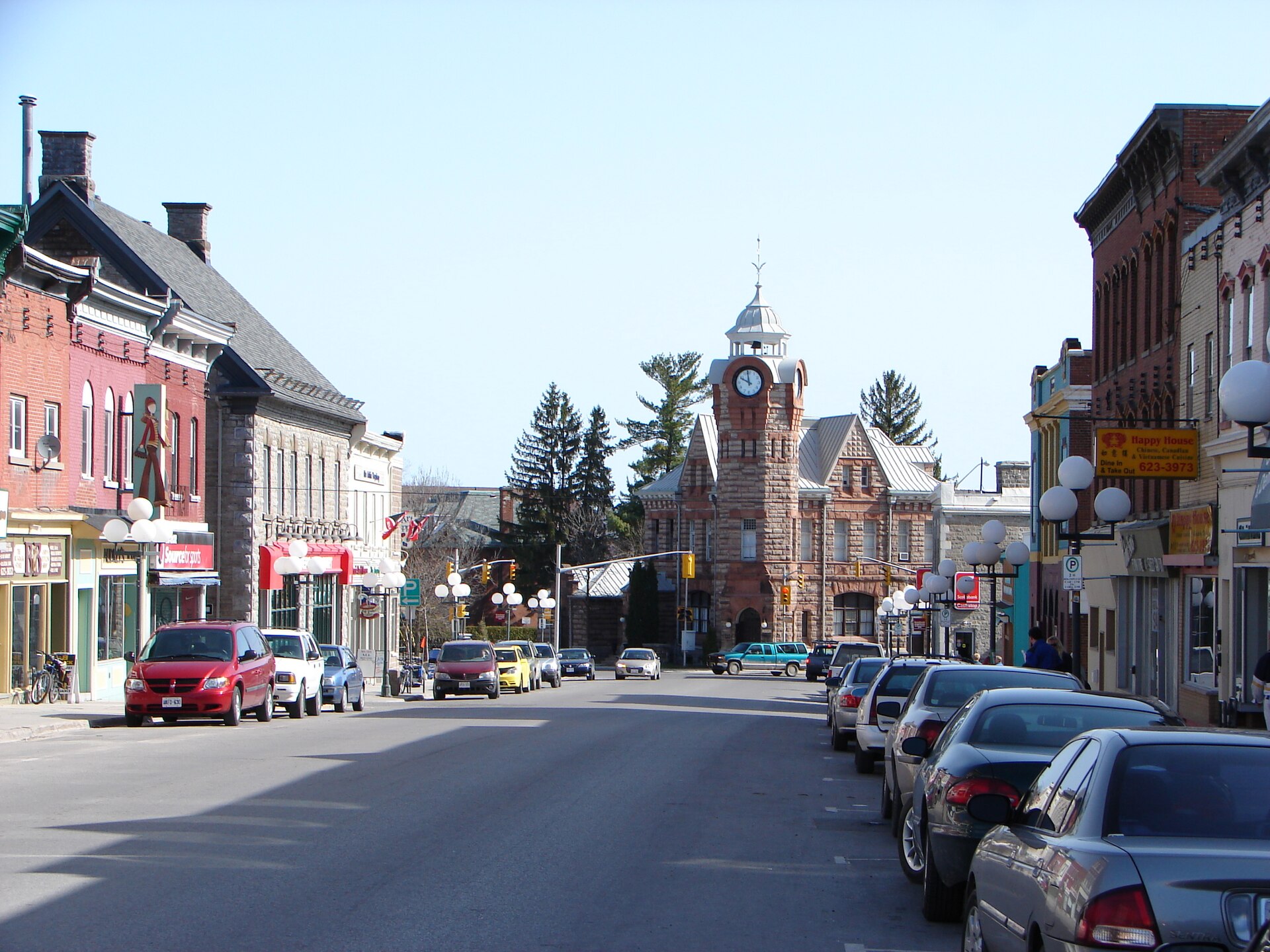 Arnprior indoor air quality testing — Air Masters certified IAQ service in Ontario