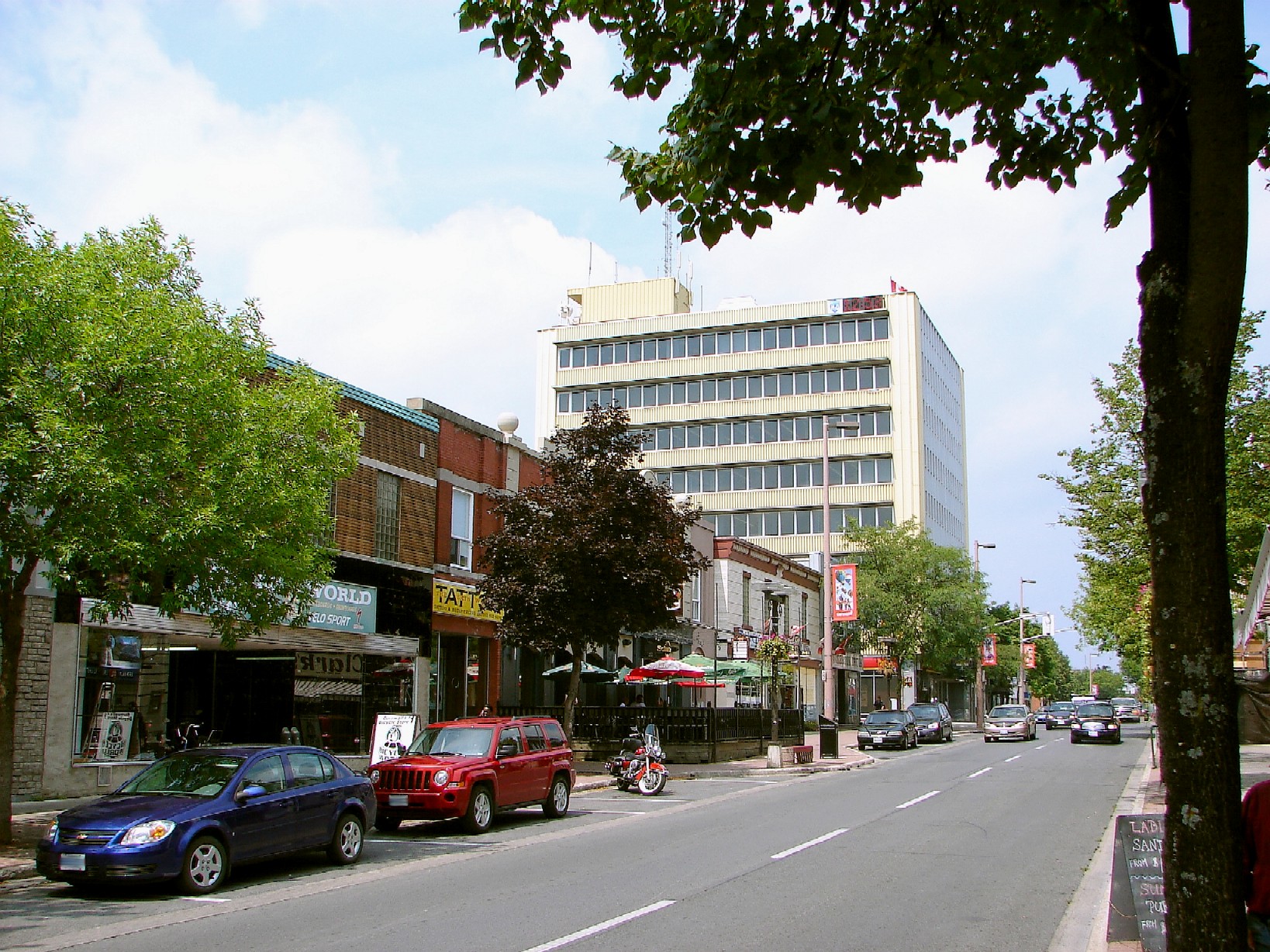 Cornwall indoor air quality testing — Air Masters certified IAQ service in Ontario