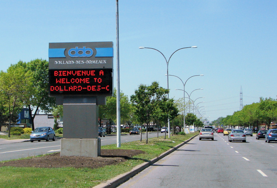 Dollard-des-Ormeaux indoor air quality testing — Air Masters certified IAQ service in Quebec