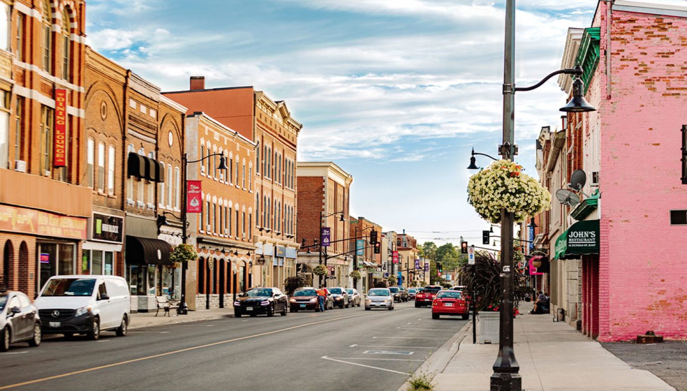 Greater Napanee indoor air quality testing — Air Masters certified IAQ service in Ontario