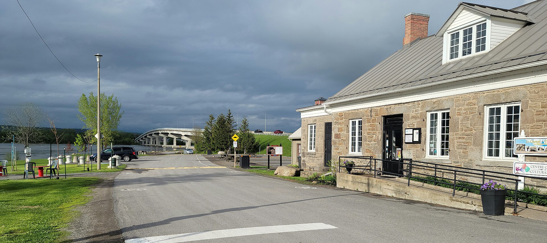 Hawkesbury indoor air quality testing — Air Masters certified IAQ service in Ontario