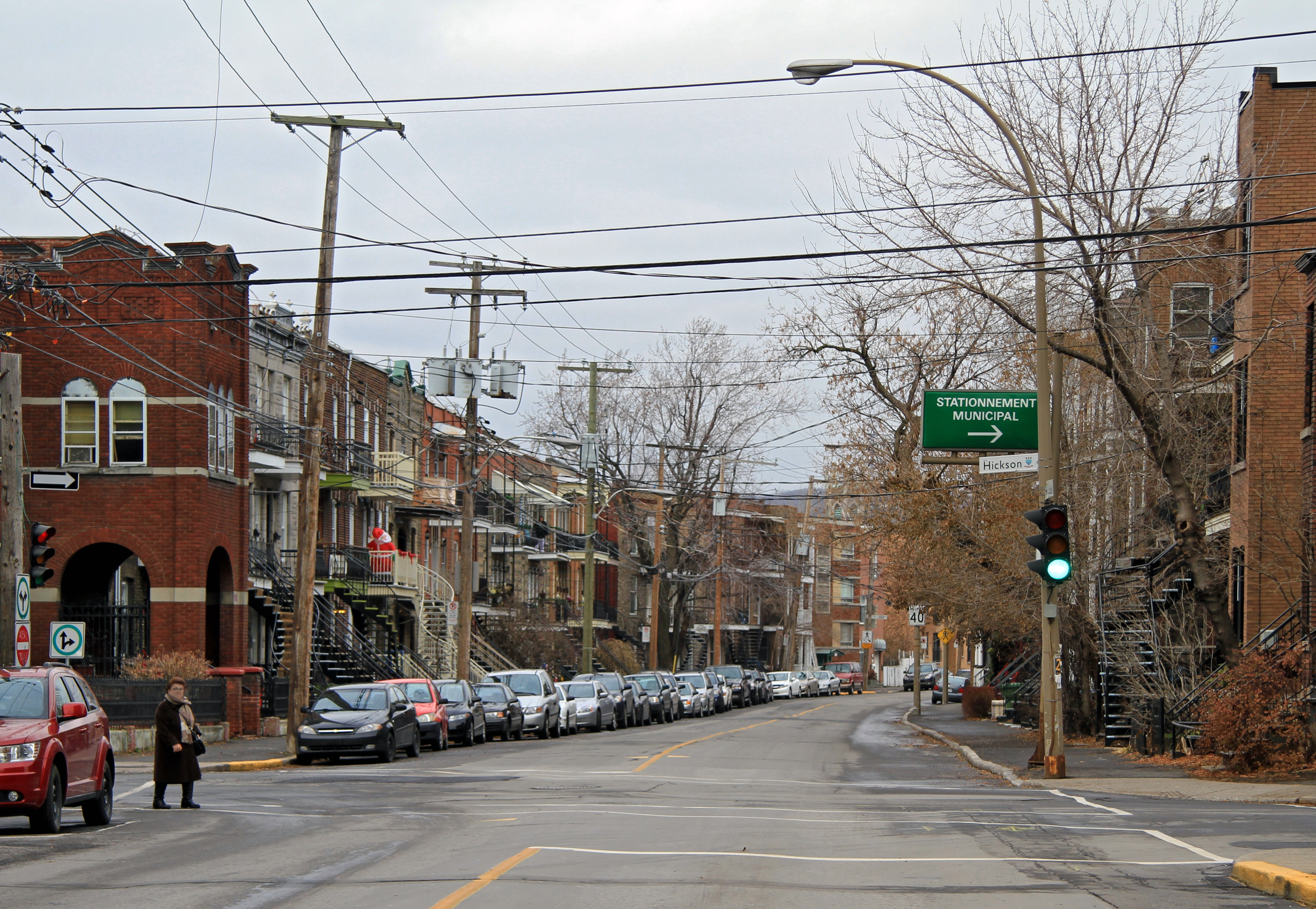 LaSalle indoor air quality testing — Air Masters certified IAQ service in Quebec