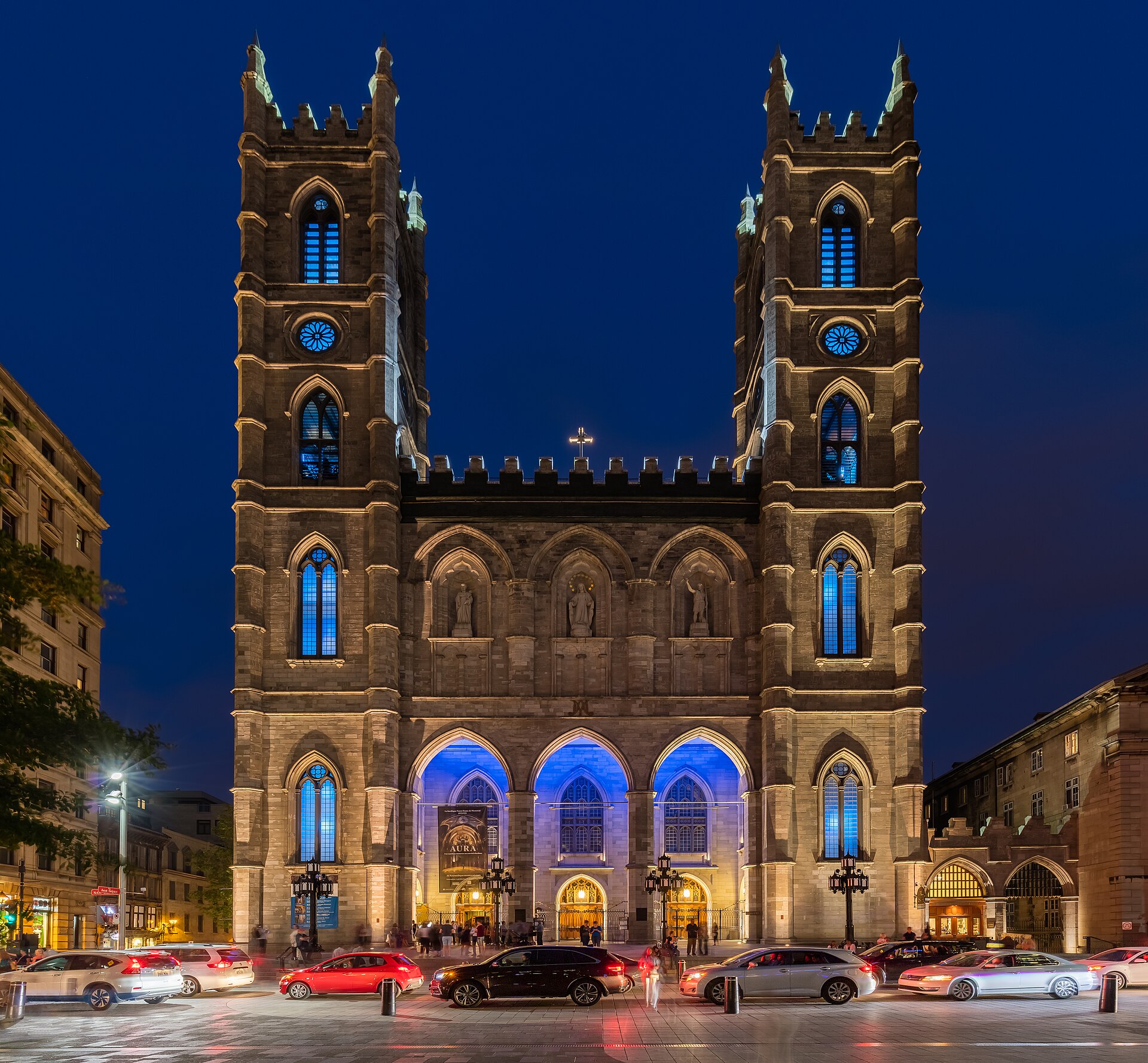 Montréal indoor air quality testing — Air Masters certified IAQ service in Quebec