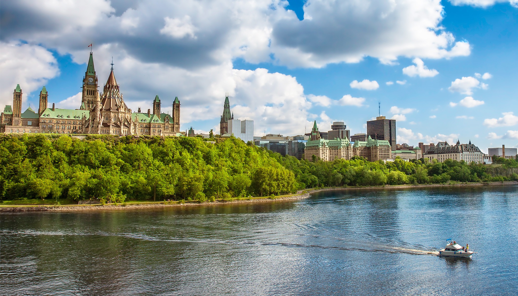 Ottawa indoor air quality testing — Air Masters certified IAQ service in Ontario