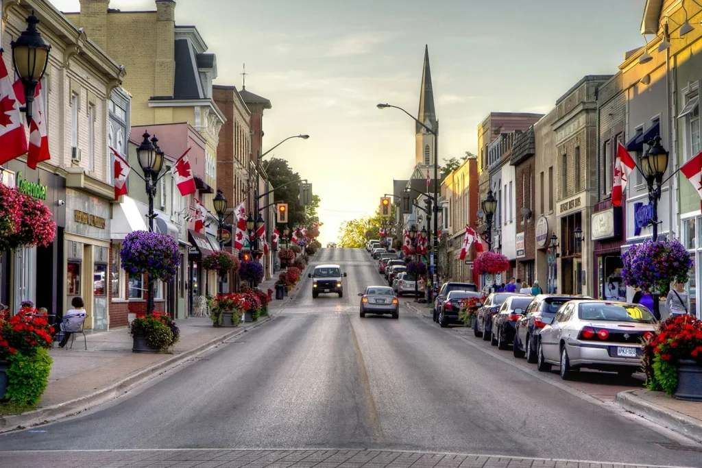 Prince Edward County indoor air quality testing — Air Masters certified IAQ service in Ontario