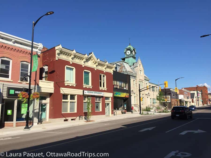 Renfrew indoor air quality testing — Air Masters certified IAQ service in Ontario