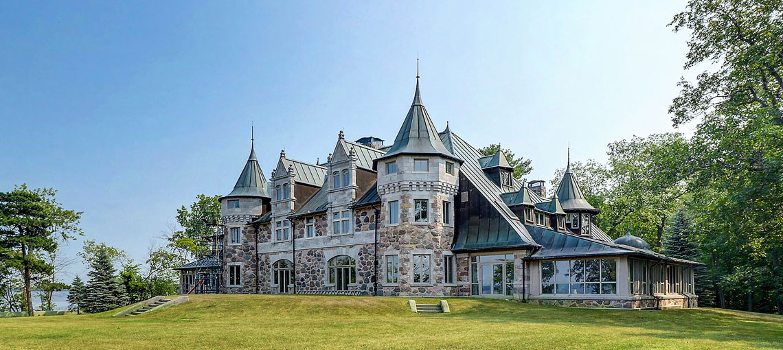 Senneville indoor air quality testing — Air Masters certified IAQ service in Quebec