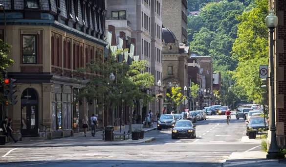 Westmount indoor air quality testing — Air Masters certified IAQ service in Quebec