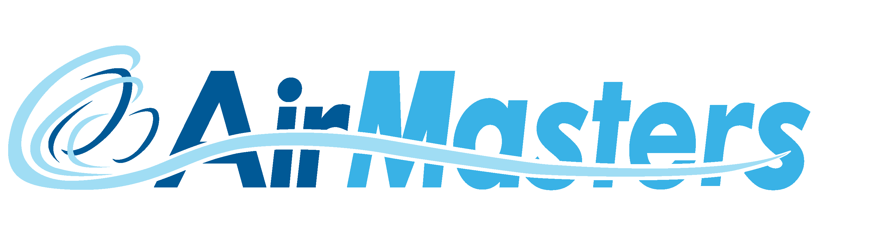 Duct masters shop