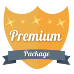SLG-Premium-Package-Icon iaq premium package