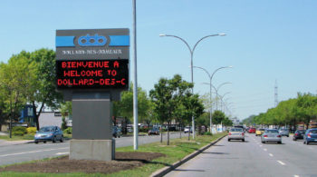 Dollard-des-Ormeaux Indoor Air Quality Testing