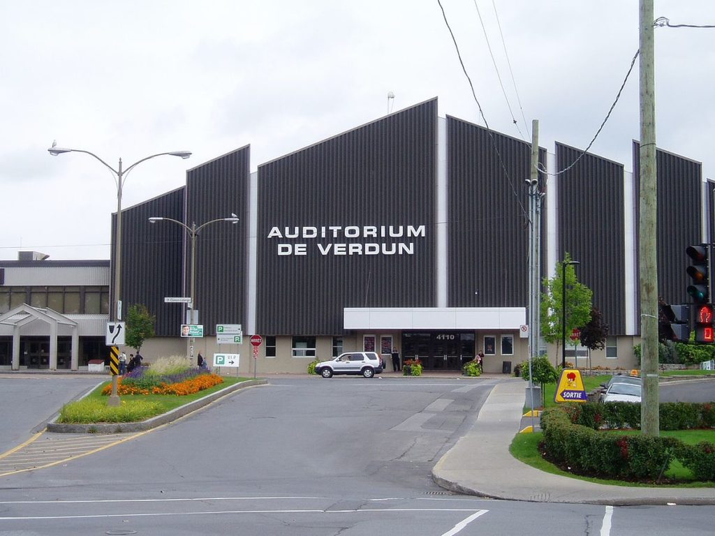 The_Verdun_Auditorium Verdun indoor air quality testing