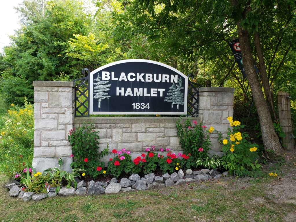 Blackburn Hamlet Indoor Air Quality Testing by Air Masters Blackburn Hamlet Indoor Air Quality Testing by Air Masters