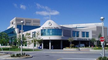 Nepean Indoor Air Quality Testing by Air Masters