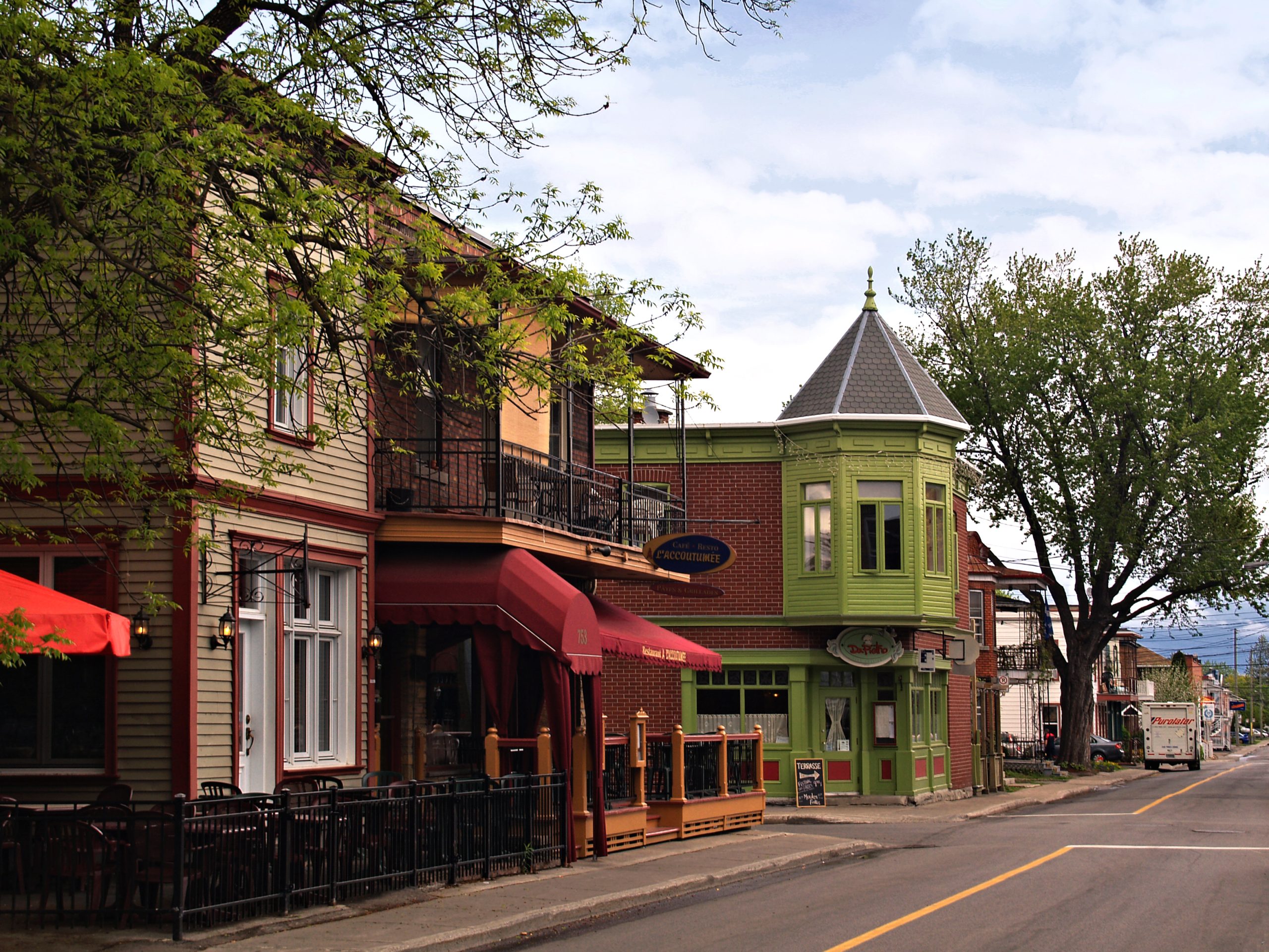 Terrebonne Indoor Air Quality Testing Certified Team Live Results